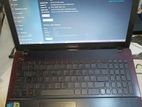 Asus i5 Laptop