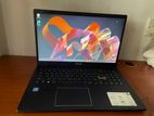 Asus E510 Laptop