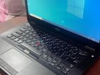 Dell I5 6th Gen Laptop