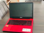 Asus i5 7th Gen Laptop