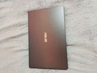 Acer Laptop