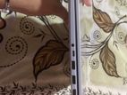 Asus Vivobook Laptop