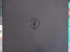 Dell Inspiron Celeron N3060 Laptop