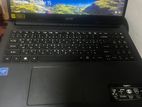 Acer Laptop