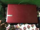 Packard Bell Laptop