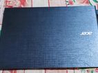 Acer Laptop