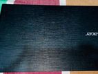 Acer Aspire E 15 Laptop