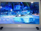 Acer Aspire E 15 Laptop