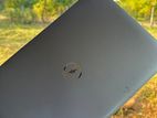 Dell Latitude 5440 i5 13th Gen Laptop