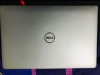Dell Latitude 5440 Laptop