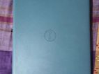 Dell Inspiron 15 3511 Laptop