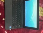 Laptop HP
