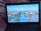 Dell Latitude 7280 Laptop