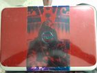 Dell i5 Laptop