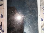 Antemper S7 Tab
