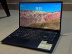 Asus VivoBook X1502V-BQ548 Laptop