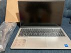 Dell Inspiron 3520 Laptop