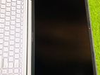 Asus Vivobook Laptop