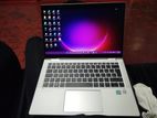 HP Elitebook X360