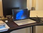 Laptop – Well Maintained