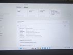 Dell Inspiron I3 Silver