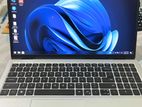 Dell Inspiron 3530 Laptop