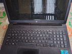 HP 245 G8 Laptop