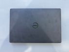 Laptop For Sell