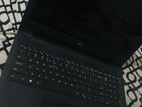 Dell i3 Laptop