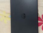 HP Celeron Laptop
