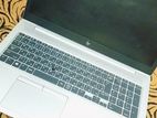 HP EliteBook 850 G5