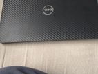 Dell Latitude 7400 i7 8gen 32gb ram Laptop