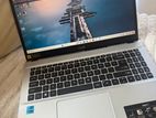 Acer Aspire 12th Gen Laptop