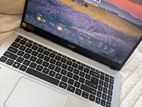 Acer Aspire 12th Gen Laptop