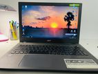 Acer Aspire E15 Laptop