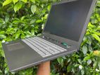 Lenovo Ideapad 330-15IGM