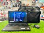 LAPTOP (FREE BAG|MOUSE) I7 7TH GEN (8GB RAM|256GB NVME) WIFI - LENOVO