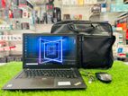 LAPTOP (FREE BAG|MOUSE) I7 7TH GEN LENOVO (8GB RAM|256GB NVME) WI-FI