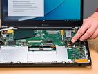 Laptop Full Service Repairing