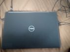 Dell i7 7th Gen Laptop