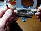 Laptop Fully Service Computer Repair