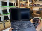 Laptop Gaming i7 6th 7th Gen GTX 1050 1060 - 8GB RAM|256GB NVME