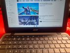 Asus Laptop (Used)