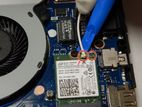 Laptop Graphic Faults|Wireless Issues Motherboard Faults Repairing
