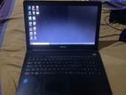 Asus X502CA Laptop