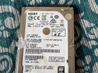 Laptop Hard disk 1TB