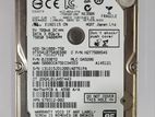 Laptop Hard Disk 1TB