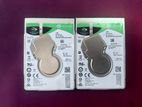 Laptop Hard Disk 1TB