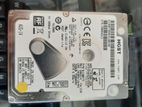 Laptop Hard Disk 320GB-Japan