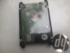 Laptop Hard Disk 500GB